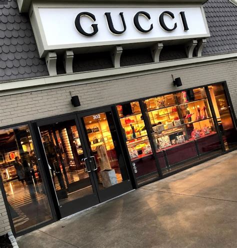 gucci outlet dawsonville.